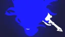 Based Society banner