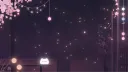 KaitiBun's Bungeon banner