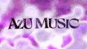 AZÛ MUSIC  Banner