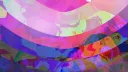 LOBOTOMY ARCHIVE banner