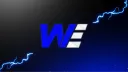 Wyz Evolved - In Development banner