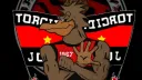 Raça Rubro Negra - Roblox #NOVA-ERA 🔴⚫ banner