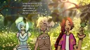 ⌗°.♡ charm | banner