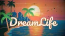 DreamLife - Rôle Play banner
