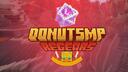 DonutSMP Regears Banner
