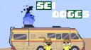 Sei Doges banner