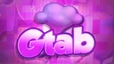 CRPS #HOST banner