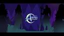 In The Abyss Banner