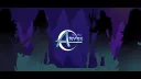 In The Abyss banner