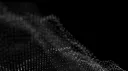 Nexa AI banner