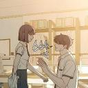 / soulres﹕ archived Banner