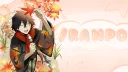 ﹕boost | .gg/ranpo banner