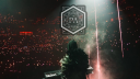 Projekt Atlantic Banner