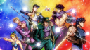 ★Cool server★ [Archived] server banner