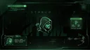 マ |  vObaid banner