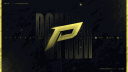 ใ | PaYrEx Area banner
