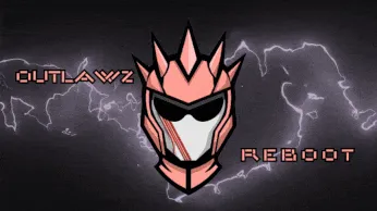 OutLawZ - Reboot banner