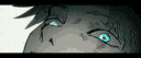 Jujutsu Kaisen Era | Inventário oculto banner