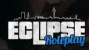 OG EclipseRP S1 banner
