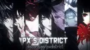 ƤX Archive ☕ (Join Final Heaven) banner
