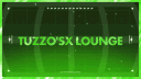 Sx28 Donut Smp Hangout and Bone market banner