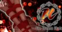 The Broken Chain banner