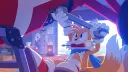 °•✴Tails' Workshop!✴•° Discord server banner