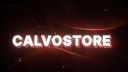 CalvoStore banner
