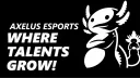 Axelus eSports banner