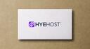 HYEHOST Banner