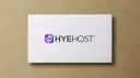 HYEHOST banner