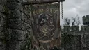 Neutral Selfish banner