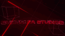 Nindo[in dev] banner