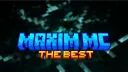 Maxim Network | India Proxy banner