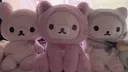 Cozy Corners ૮₍ ´˶• ᴥ •˶` ₎ა ♡ server banner