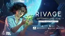 Exnilo Studio I Rivage banner