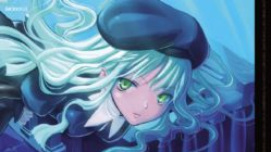 「 Xanaria: Fantasia 」| Hundreds' Year War Discord server banner