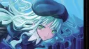 「 Xanaria: Fantasia 」|  Hundreds' Year War server banner