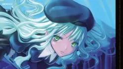 「 Xanaria: Fantasia 」| Hundreds' Year War server banner