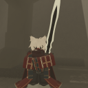 Eclipse Knights | Syfy's Drivethru Discord server banner