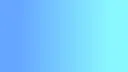 마법의 공간 banner