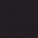 Plush banner