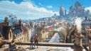 Call of Whispers banner