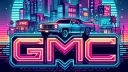 GMC RP banner