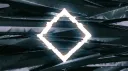 明日方舟/アークナイツ 非公式鯖絵文字別館 banner