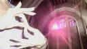 x_x banner