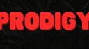 ProdigyPH Banner