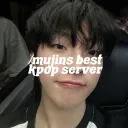 ★﹒i luv mujin !! / dj2l banner