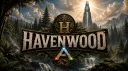 HavenWood banner