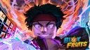 Blox Fruits Вики banner